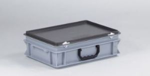 Afbeelding - 6008995-JPG